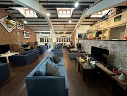 Prinsep Place (D7), Shop House #454193481
